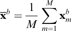 zela_a_11817021_m0016.gif