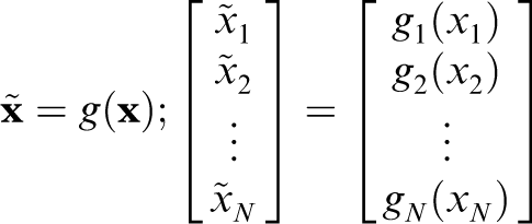 zela_a_11817021_m0023.gif