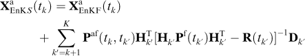 zela_a_11816975_m0001.gif