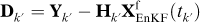 zela_a_11816975_m0002.gif