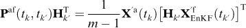 zela_a_11816975_m0003.gif