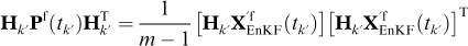 zela_a_11816975_m0004.gif
