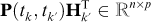zela_a_11816975_um0001.gif