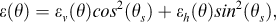 zela_a_11816972_m0002.gif
