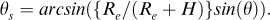 zela_a_11816972_m0003.gif