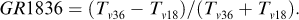 zela_a_11816972_m0004.gif