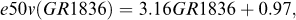 zela_a_11816972_m0006.gif
