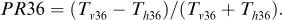 zela_a_11816972_m0005.gif