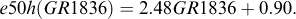 zela_a_11816972_m0007.gif