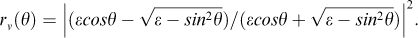 zela_a_11816972_m0008.gif