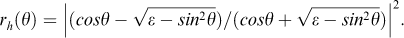 zela_a_11816972_m0009.gif
