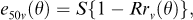 zela_a_11816972_m0010.gif