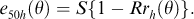 zela_a_11816972_m0011.gif