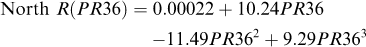 zela_a_11816972_m0012.gif