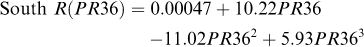 zela_a_11816972_m0013.gif