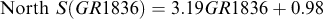 zela_a_11816972_m0014.gif