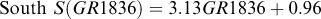 zela_a_11816972_m0015.gif
