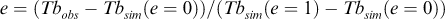 zela_a_11816972_m0016.gif