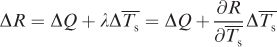 zela_a_11816998_m0001.gif