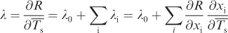 zela_a_11816998_m0002.gif