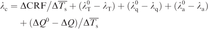 zela_a_11816998_m0003.gif
