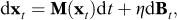 zela_a_11816976_m0001.gif