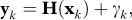 zela_a_11816976_m0002.gif