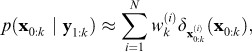 zela_a_11816976_m0003.gif