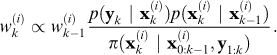 zela_a_11816976_m0004.gif