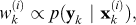 zela_a_11816976_m0005.gif