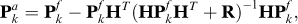 zela_a_11816976_m0006.gif