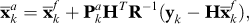 zela_a_11816976_m0007.gif