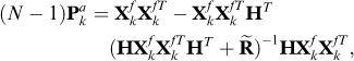 zela_a_11816976_m0008.gif