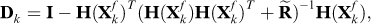 zela_a_11816976_m0011.gif