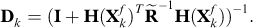 zela_a_11816976_m0012.gif