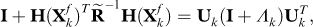 zela_a_11816976_m0013.gif