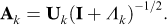 zela_a_11816976_m0014.gif