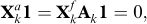 zela_a_11816976_m0015.gif