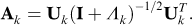 zela_a_11816976_m0016.gif