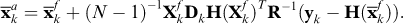 zela_a_11816976_m0017.gif