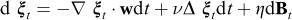 zela_a_11816976_m0018.gif