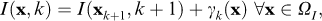zela_a_11816976_m0019.gif
