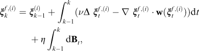 zela_a_11816976_m0022.gif