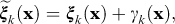 zela_a_11816976_m0023.gif