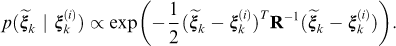 zela_a_11816976_m0024.gif