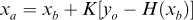 zela_a_11816970_m0001.gif