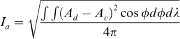 zela_a_11816970_m0002.gif