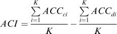 zela_a_11816970_m0004.gif
