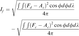 zela_a_11816970_m0005.gif