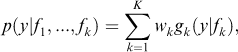 zela_a_11816986_m0001.gif